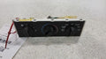 Mercury Grand Marquis HVAC Climate Control (1998–2011) – Genuine OEM
