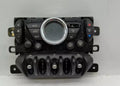 MINI Cooper HVAC Climate Control Temperature (A/C, w/automatic (2011–2014) – Genuine OEM