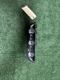 Honda Accord LX HVAC Climate Control Temperature (2018) – Genuine OEM