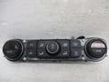 GMC Terrain Temperature Control Unit ID 84246526 (2018–2022) – Genuine OEM