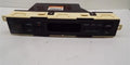 Acura CL 1997-1999 Climate HVAC Climate Control Selector – Genuine OEM