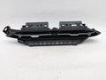 Dodge Hornet HVAC Climate Control (2023–2024) – Genuine OEM