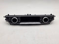 Audi S4 Q5 HVAC Climate Control Temperature Control (2017–2020) – Genuine OEM