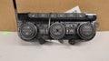 Volkswagen Atlas HVAC Climate Control Unit (2021–2023) – Genuine OEM