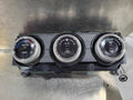 Subaru XV Crosstrek A/C Heater Auto Temperature Control (2014) – HVAC Replacement Part