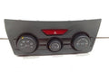 Subaru Forester Auto HVAC Climate Control Unit (2022) – Genuine OEM