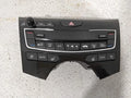 Acura RDX HVAC Climate Control Unit (2023) – Genuine OEM