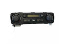 Honda Accord HVAC Climate Control W/O Climate Control Unit (2001–2002) – HVAC Replacement Part
