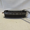 Lexus LS460 HVAC Climate Control w/Navigation (2007–2009) – Genuine OEM
