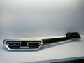 BMW 330i HVAC Control Component (2019) – Genuine OEM