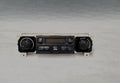 Honda Accord HVAC Climate Control Assembly (1998–2000) – Genuine OEM | Ref SKU-3418