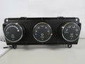 BMW X5 Front Automatic HVAC Climate Control (2007–2013) – Genuine OEM