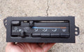 Dodge Dakota HVAC Climate Control Unit 55036774 (1988–1996) – HVAC Replacement Part