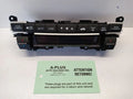 Honda Odyssey HVAC Control Component (2022) – Genuine OEM