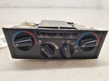 Toyota Avalon HVAC Climate Control Assembly (2000–2004) – Genuine OEM | Ref SKU-3771