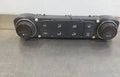 Chevrolet Colorad Temperature Control With Rear Defrost Opt C49 (2015–2022) – Genuine OEM
