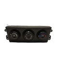 Kia Sorento HVAC Climate Control LX (2007–2009) – Genuine OEM