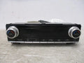 Mitsubishi Outlander PHEV Heater Climate Control Unit (2020–2022) – Genuine OEM