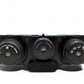 Chevrolet Equinox HVAC Climate Control Temperature Control (2006) – Genuine OEM