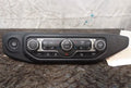 Jeep Wrangler Heater Temperature A/C Automatic Climate Control (2021–2024) – HVAC Replacement Part