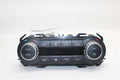 Mercedes-Benz B250 Heater Climate Control Unit (2013–2018) – Genuine OEM