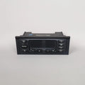Porsche Boxster 986 Climate Control 99665310101 (1997–1999) – Genuine OEM
