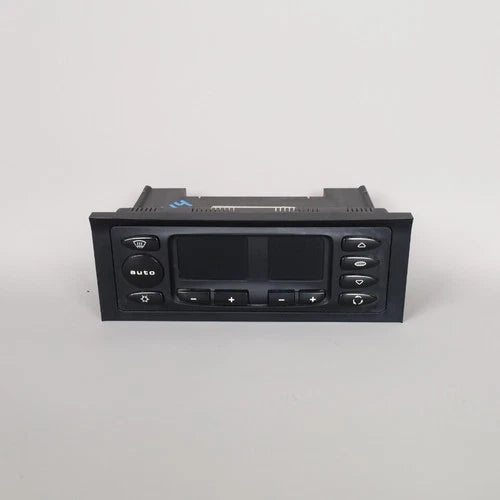 Porsche Boxster 986 Climate Control 99665310101 (1997–1999) – Genuine OEM
