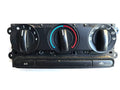 Ford F-150 Climate A/C Temperature Heater Control Module Unit (2004–2008) – Genuine OEM | Ref SKU-4750