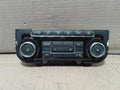 Heat A/C Climate Temperature Controls 12 2012 VW Jetta 5K0907044EG – HVAC Replacement Part