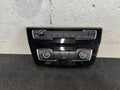 BMW X2 Sdrive28I F39 Dash HVAC Climate Control Unit (2016–2023) – Genuine OEM
