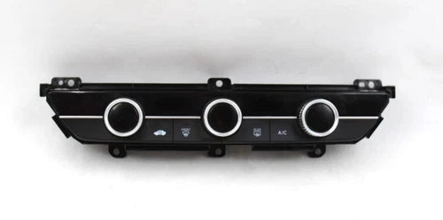 Temperature Control 2022 Honda CIVIC – Genuine OEM