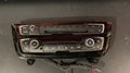 17 BMW M4 A/C Control Module Climate and Temperature Control Unit – Genuine OEM