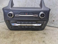 20 Ford Explorer Radio HVAC Climate Control LB5T-18C612-DF – Genuine OEM