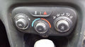 Temperature Control With A/C ID 1TQ77DX9AJ Fits 13-16 DART 648236 – HVAC Replacement Part