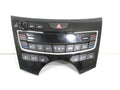 Acura RDX Auto Dual Temperature A/C Control (2019–2024) – Genuine OEM