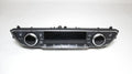 Audi Q5 Auto Climate A/C Heater Seat Temperature Control (2018–2020) – Genuine OEM