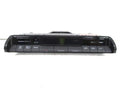 Toyota Prius Auto Single Zone Climate Temperature A/C Control (2023–2025) – Genuine OEM