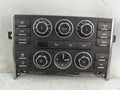 Land Rover Range Rover HVAC Climate Control Temperature (2010) – Genuine OEM