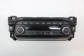 Mazda CX-5 HVAC Climate Control SWITCH (2022) – Genuine OEM