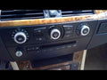 A/C Control Temperature Control Automatic A/C Control Base Fits 08-10 BMW 528i 222 – HVAC Replacement Part