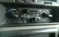 Honda Passport HVAC Climate Control (2000–2002) – Genuine OEM | Ref SKU-3732