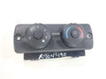 Freightliner Cascadia 125 Chassis HVAC Control Component (2016) – Genuine OEM