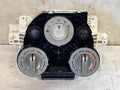 Nissan Cube HVAC Climate Control (2009–2014) – Genuine OEM | Ref SKU-7778