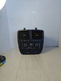 Dodge Grand Caravan HVAC Climate Control (2013) – Genuine OEM