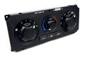 Nissan XTERRA HVAC Climate Control 27510-EA000 (2005–2010) – Genuine OEM