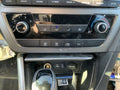 Temperature Control Manual Temperature Control Fits 15-17 SONATA 1404846 – HVAC Replacement Part