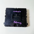 Infiniti QX60 A/C Climate Control MODULE (2022) – Genuine OEM