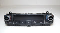 Hyundai Palisade Auto Dual Climate Control 97250S8660SSV (2020–2022) – Genuine OEM