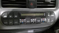 Honda Odyssey Front Temperature Control EX-L (2005) – Genuine OEM