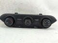 Kia Forte HVAC Climate Control Temperature (2022–2022) – Genuine OEM